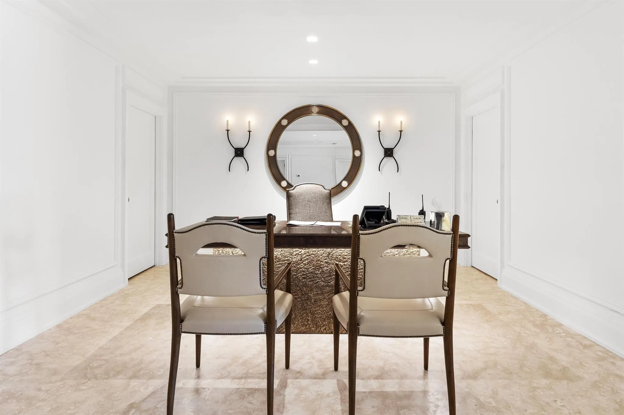 150 Bradley Place, #112