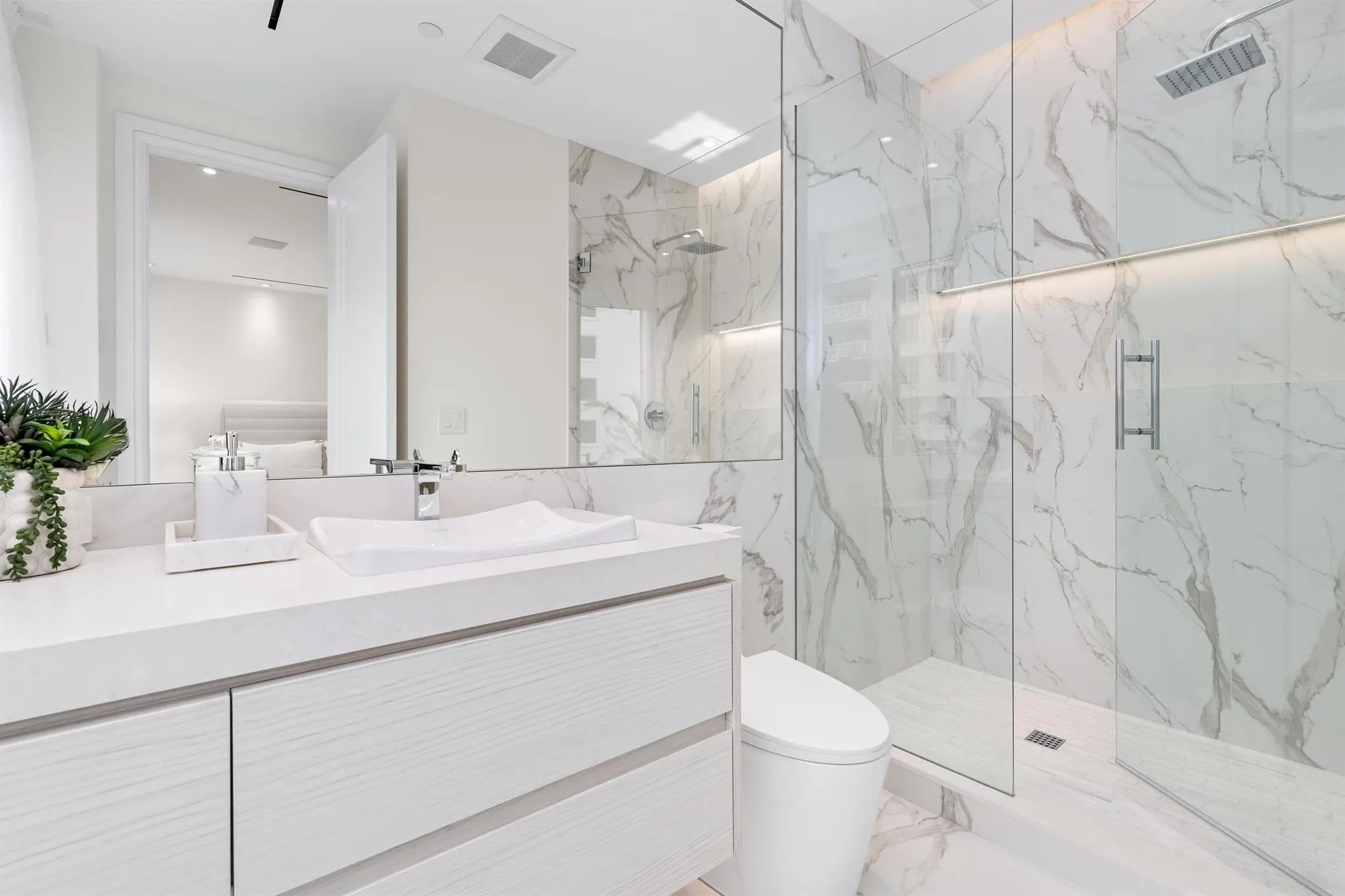 150 Bradley Place, #112