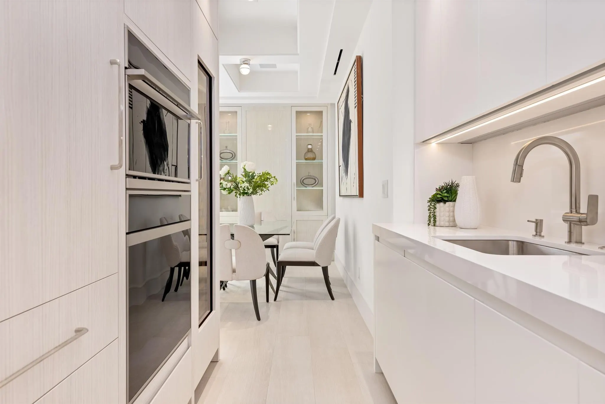 150 Bradley Place, #112