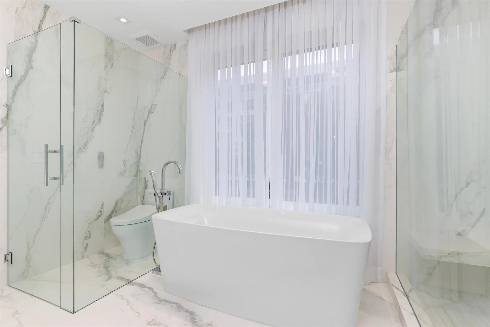 150 Bradley Place, #112