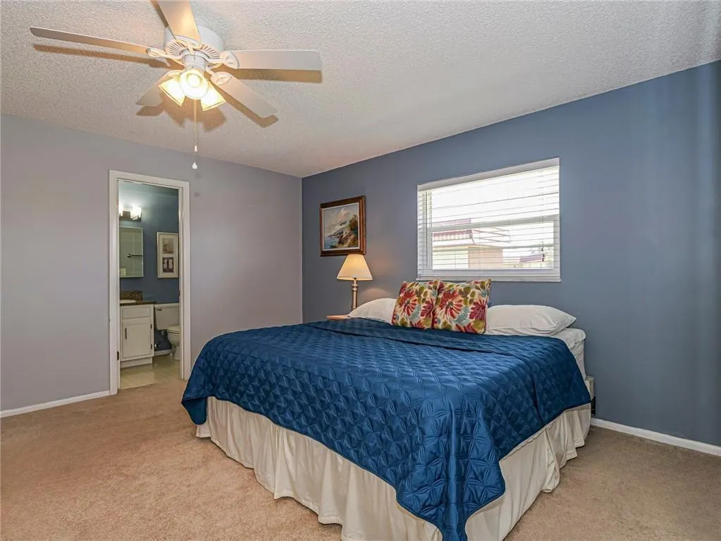 66 Woodland Drive, #203