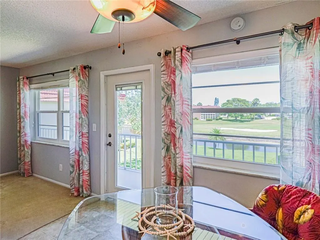 66 Woodland Drive, #203