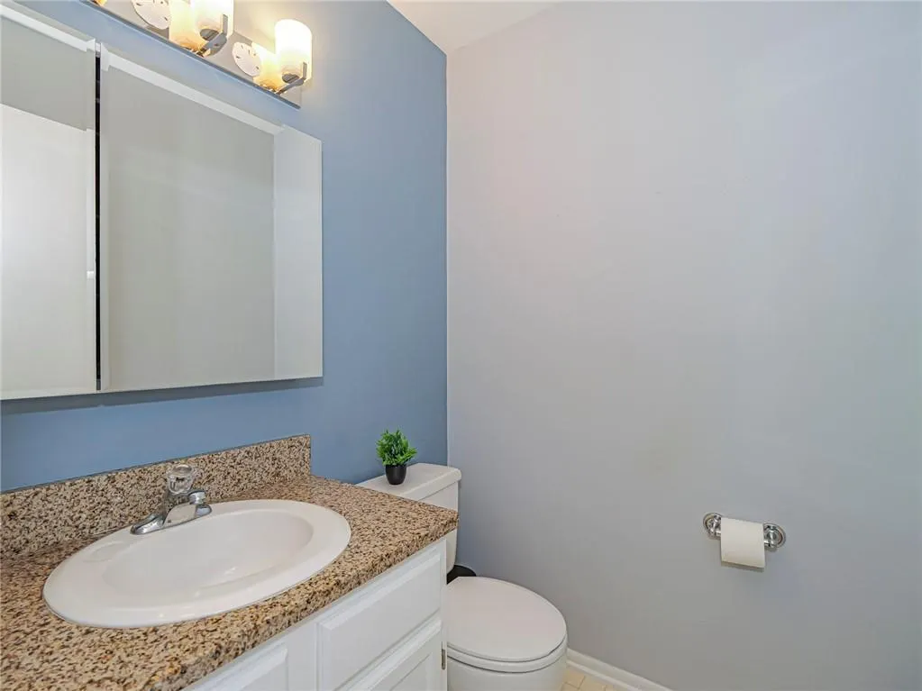 66 Woodland Drive, #203