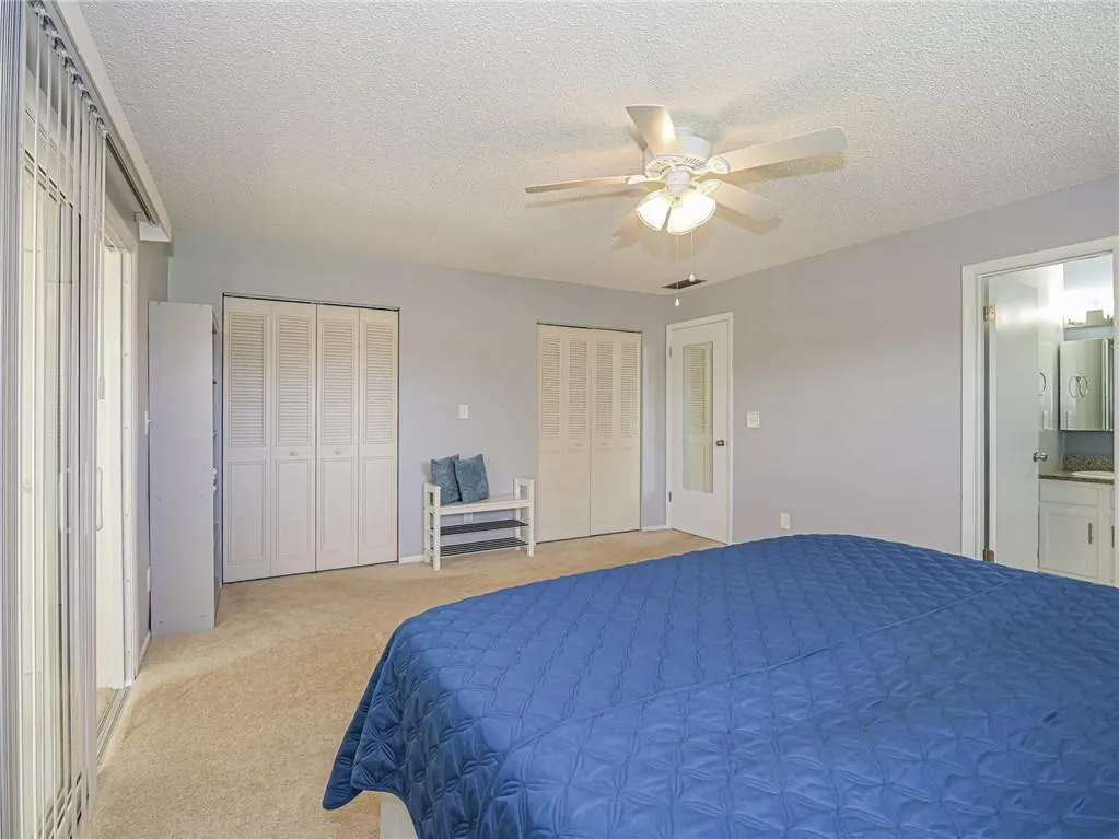 66 Woodland Drive, #203