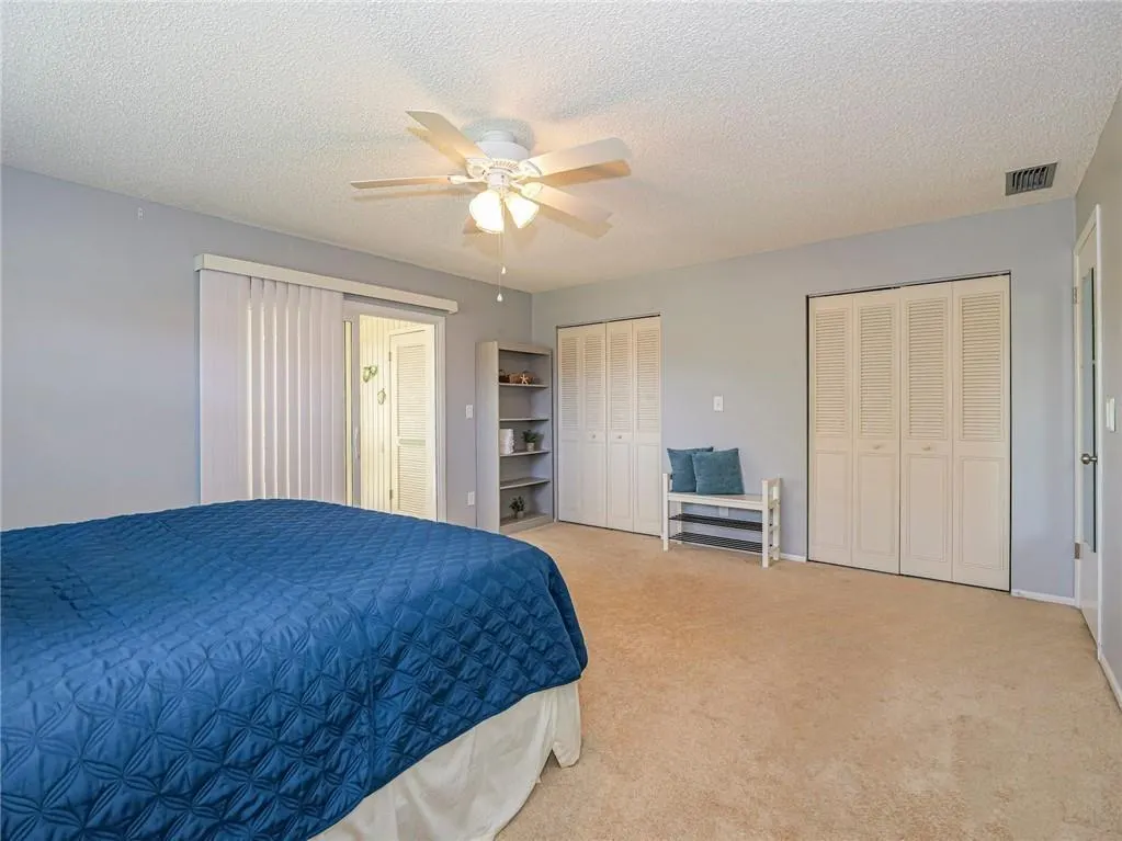 66 Woodland Drive, #203