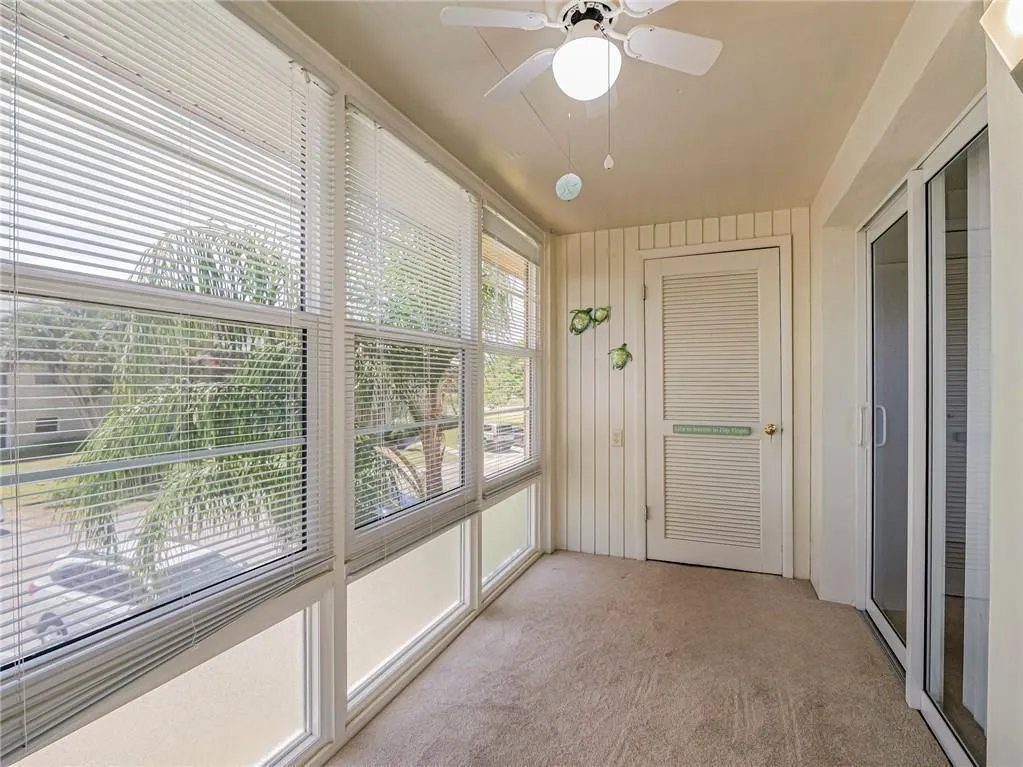 66 Woodland Drive, #203