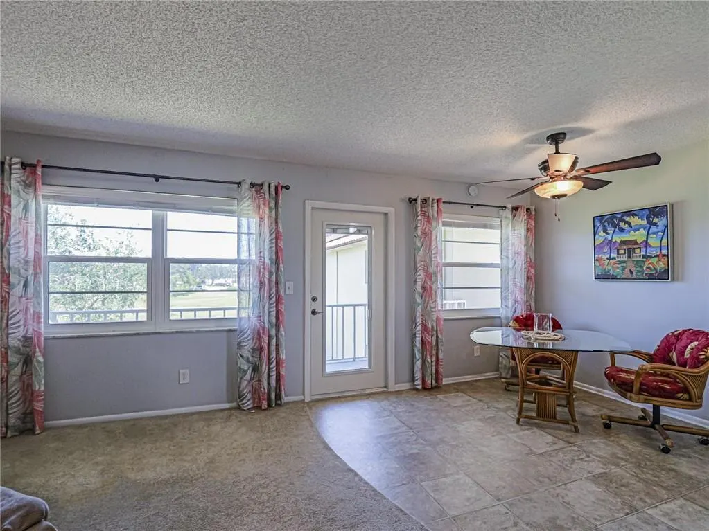 66 Woodland Drive, #203