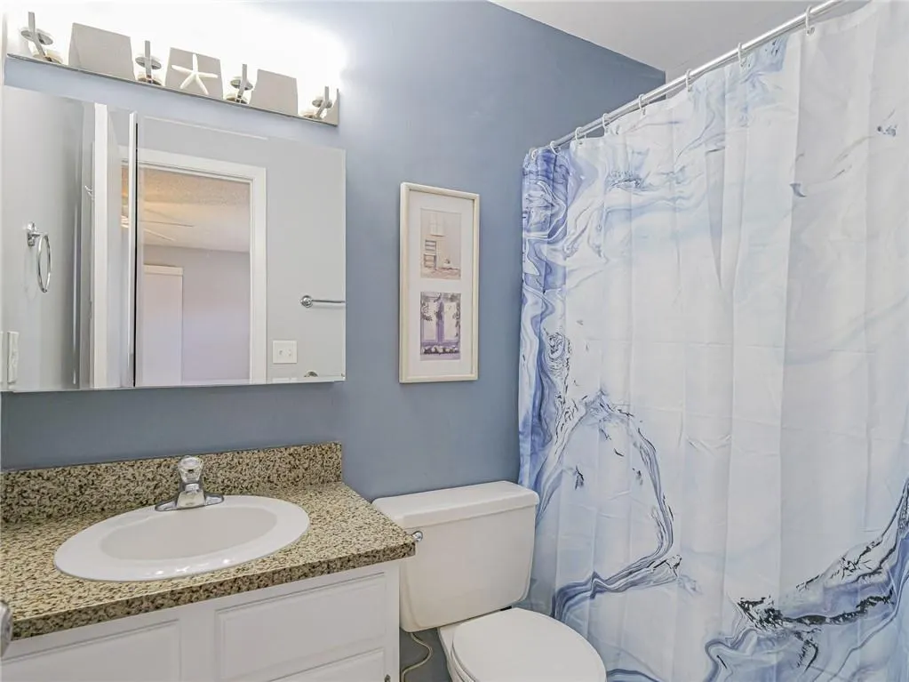 66 Woodland Drive, #203