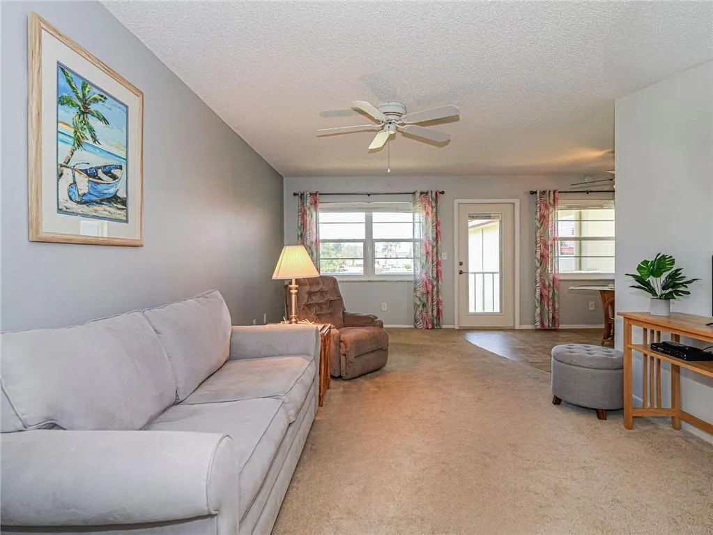 66 Woodland Drive, #203