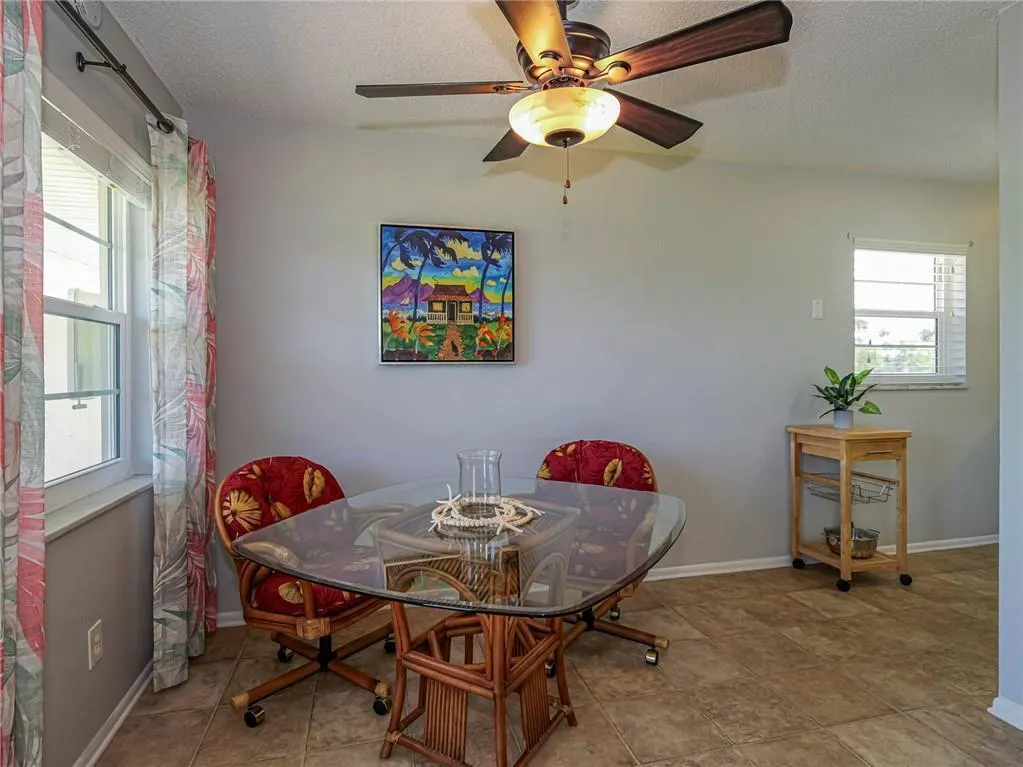 66 Woodland Drive, #203