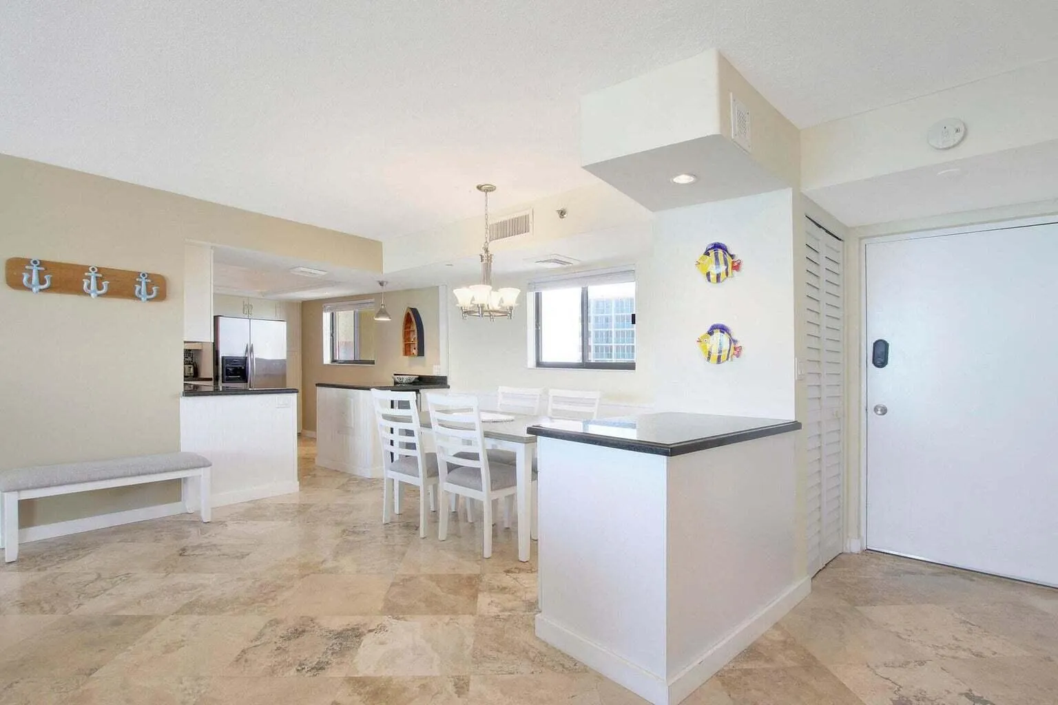 100 Ocean Trail 503 Way, #503