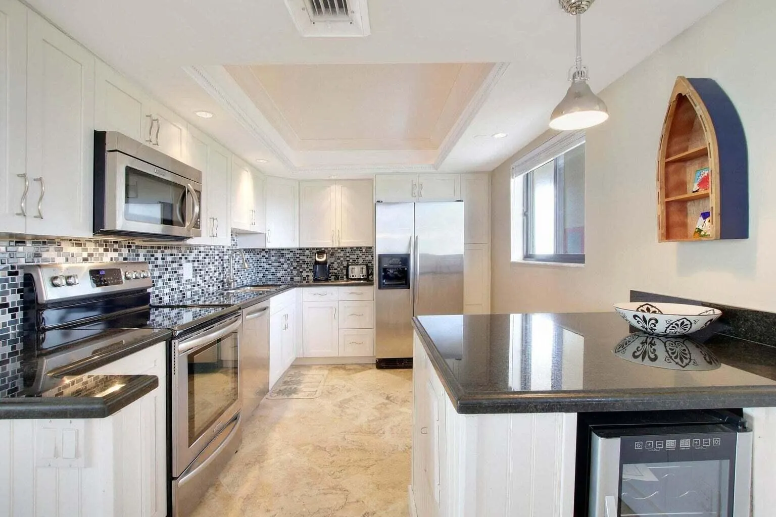 100 Ocean Trail 503 Way, #503