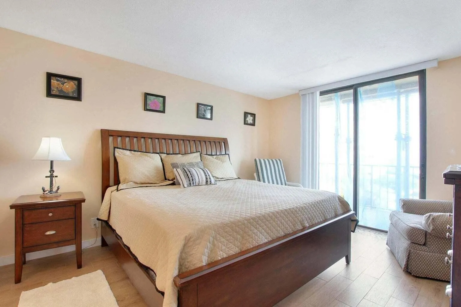 100 Ocean Trail 503 Way, #503