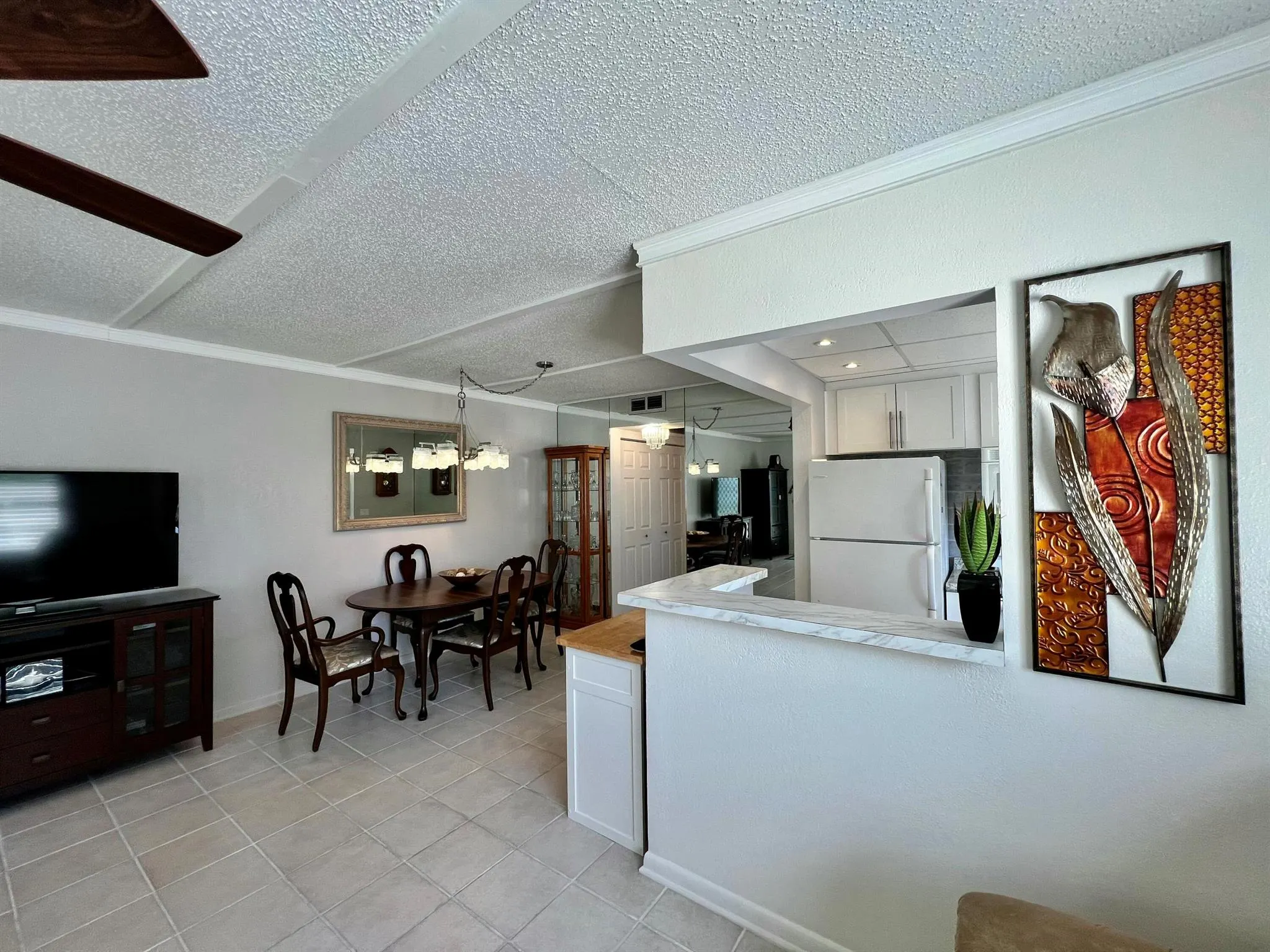 225 Westbury L, #225