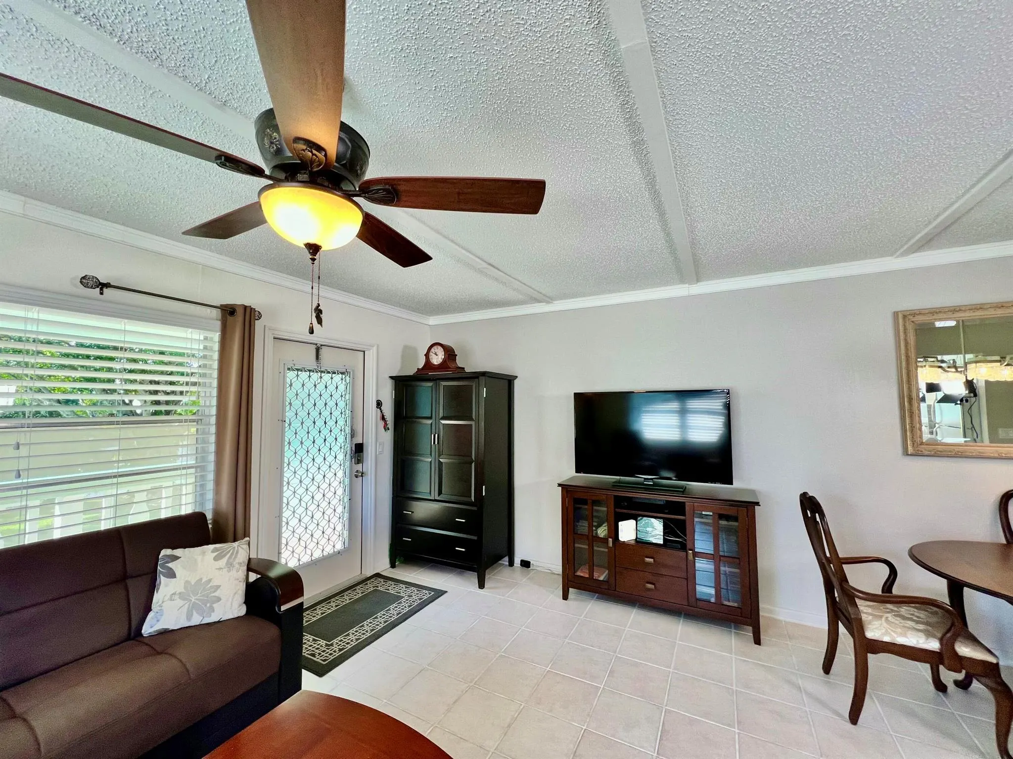 225 Westbury L, #225