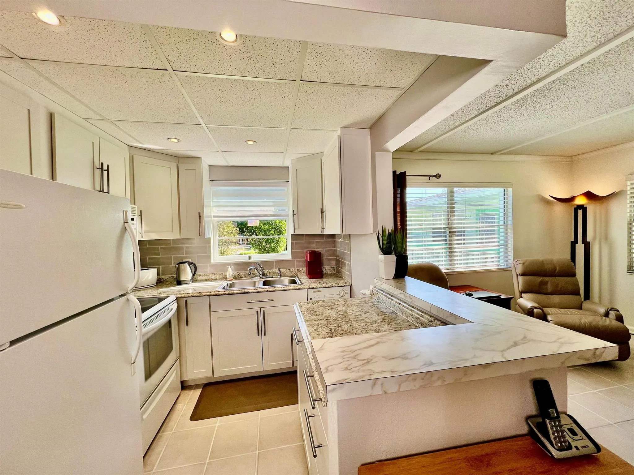 225 Westbury L, #225