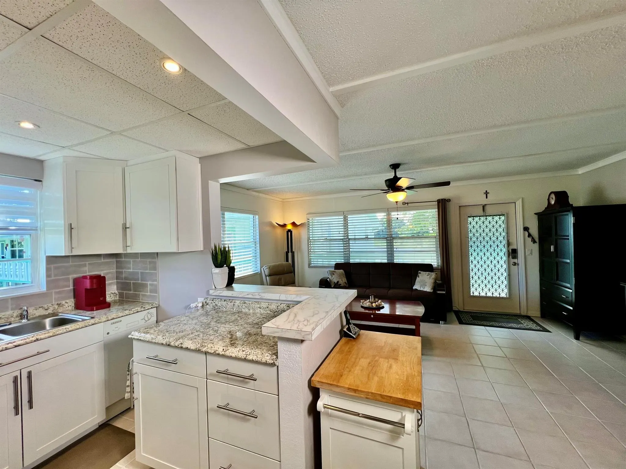 225 Westbury L, #225