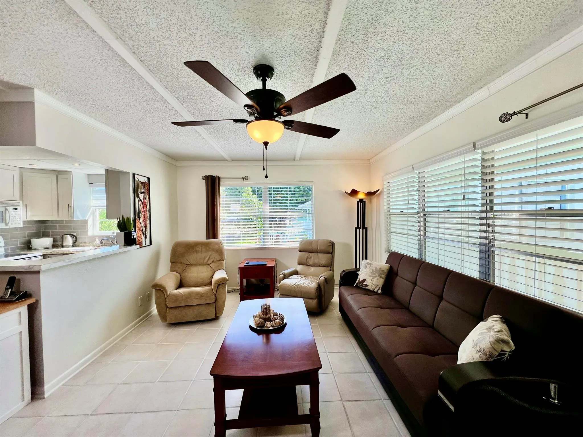 225 Westbury L, #225