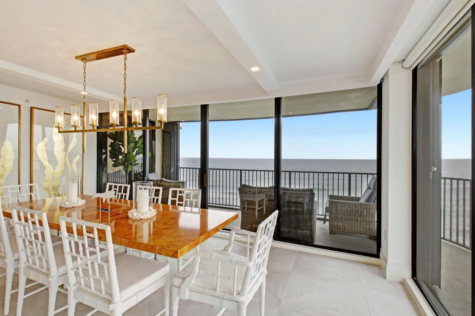 400 Beach Road, #504