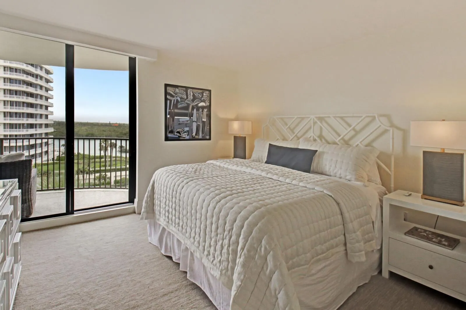 400 Beach Road, #504
