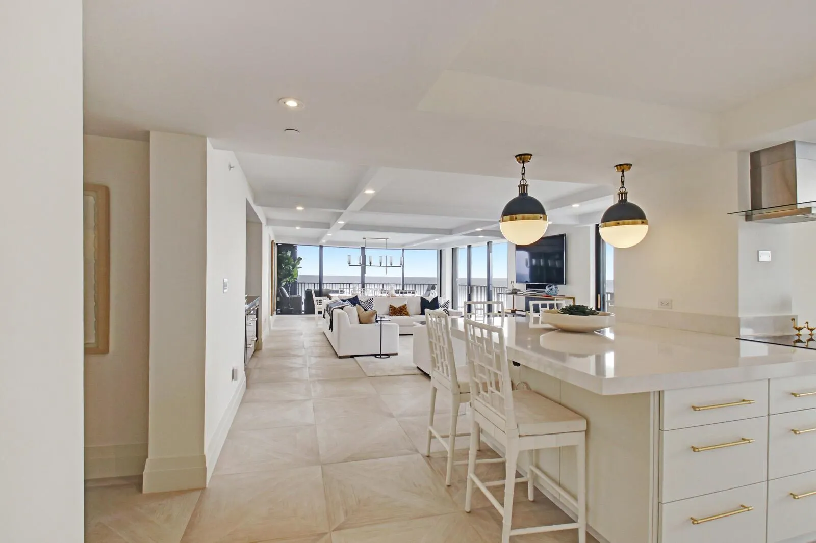 400 Beach Road, #504