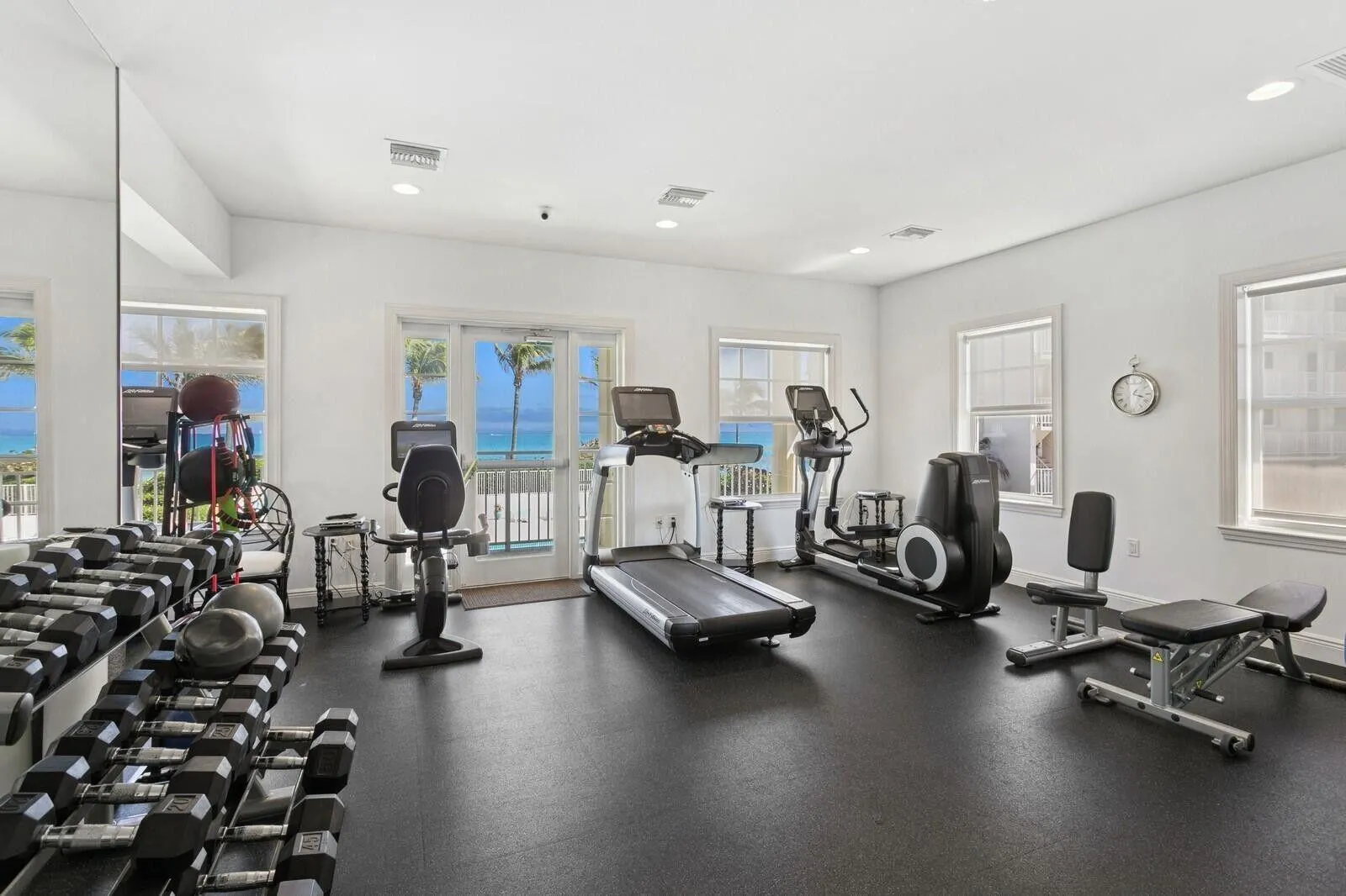 400 Beach Road, #504