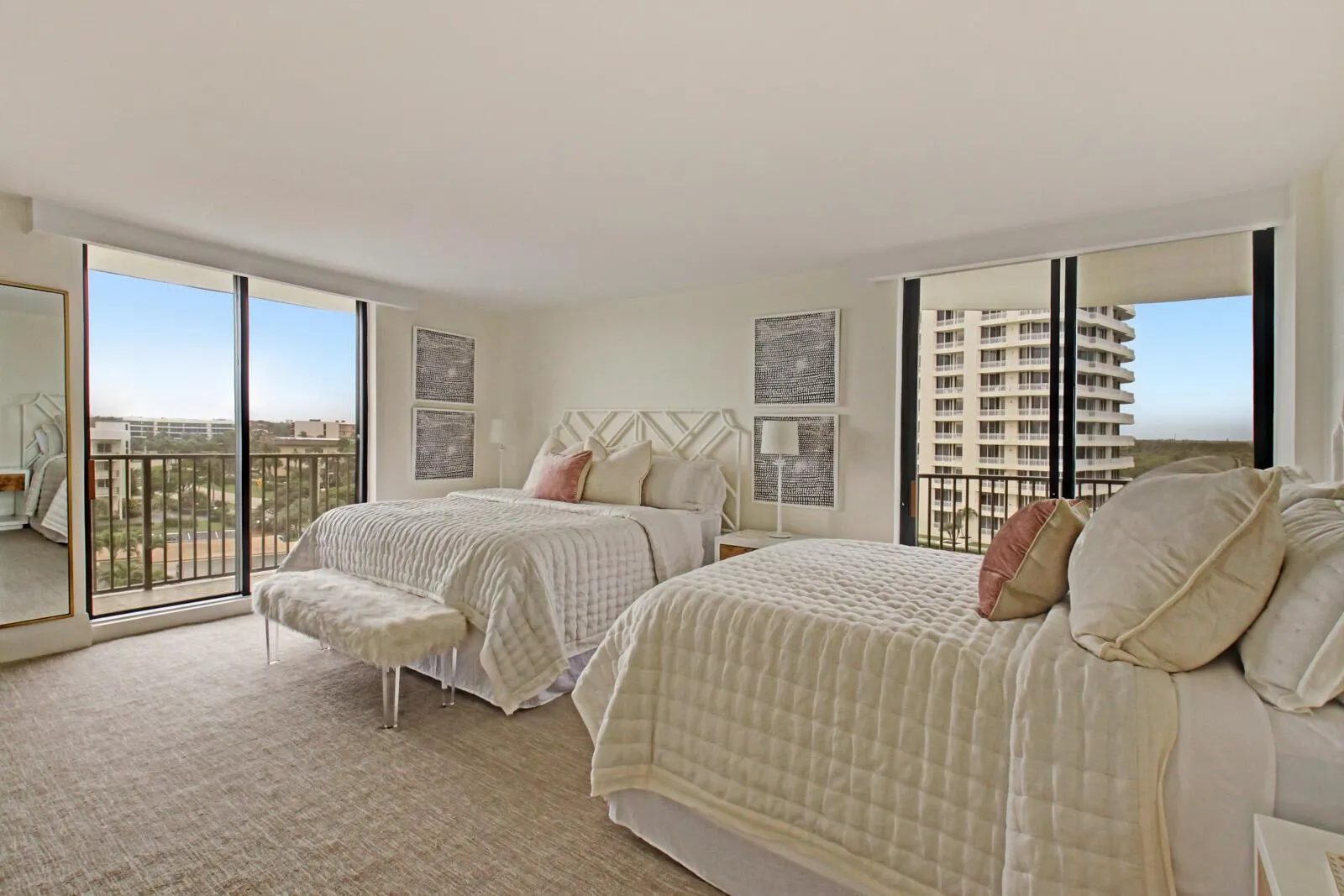 400 Beach Road, #504