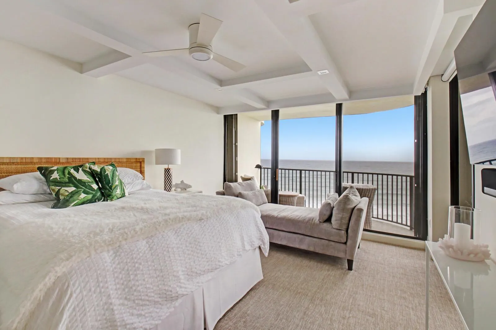 400 Beach Road, #504