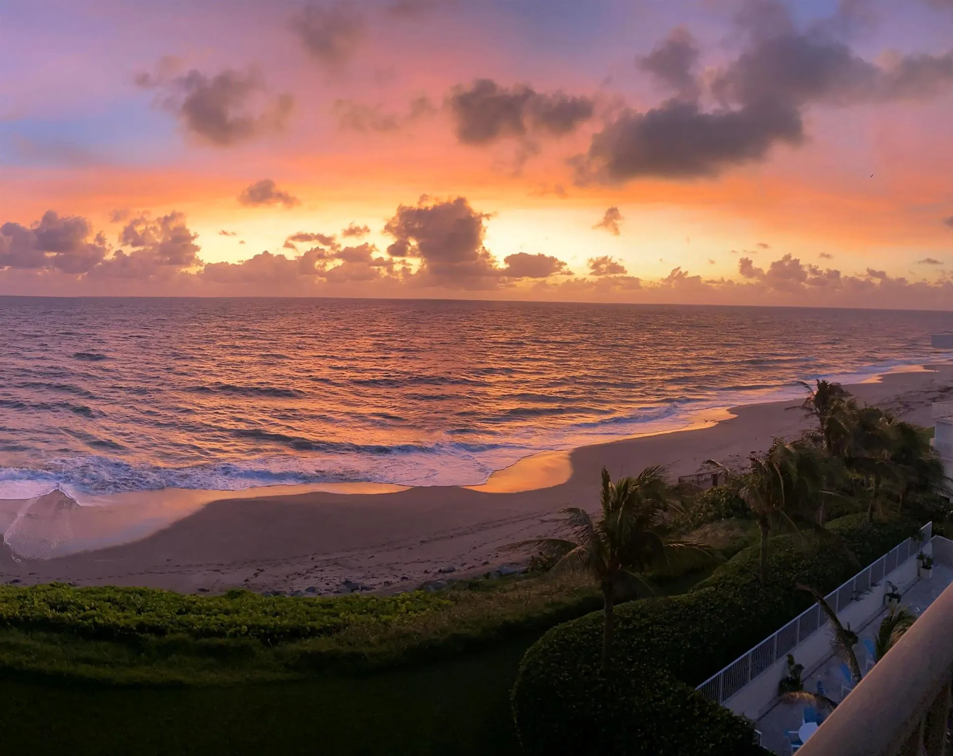 400 Beach Road, #504