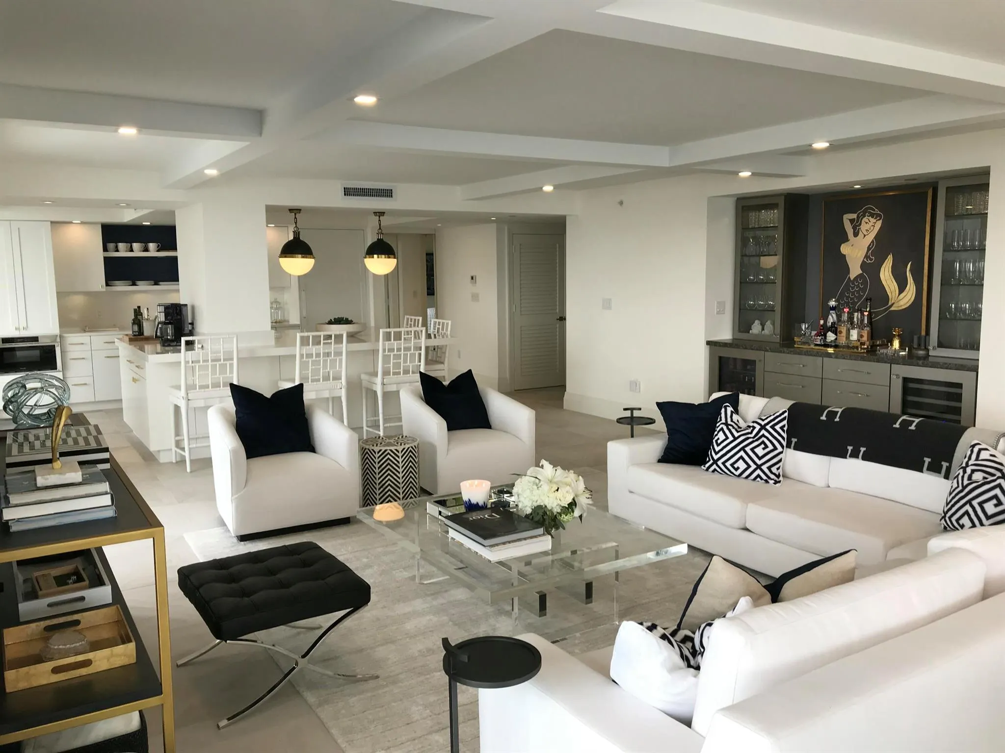 400 Beach Road, #504