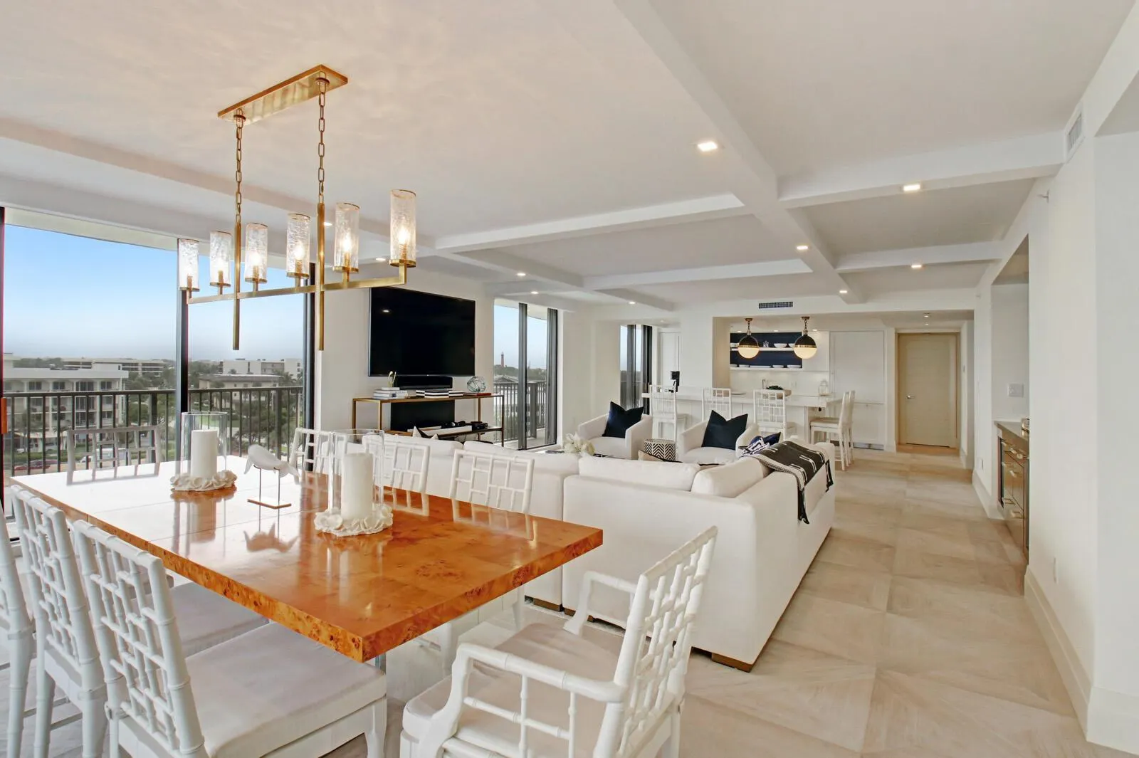 400 Beach Road, #504