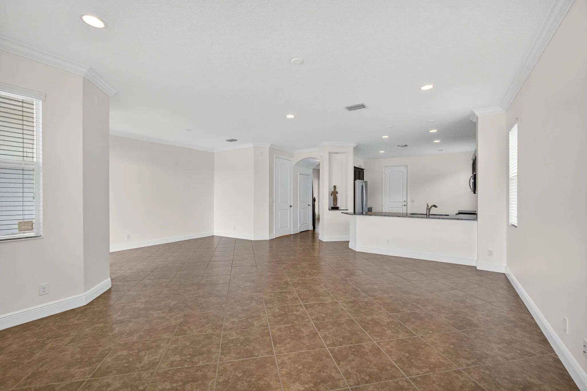 8337 Cocoplum Sound Lane