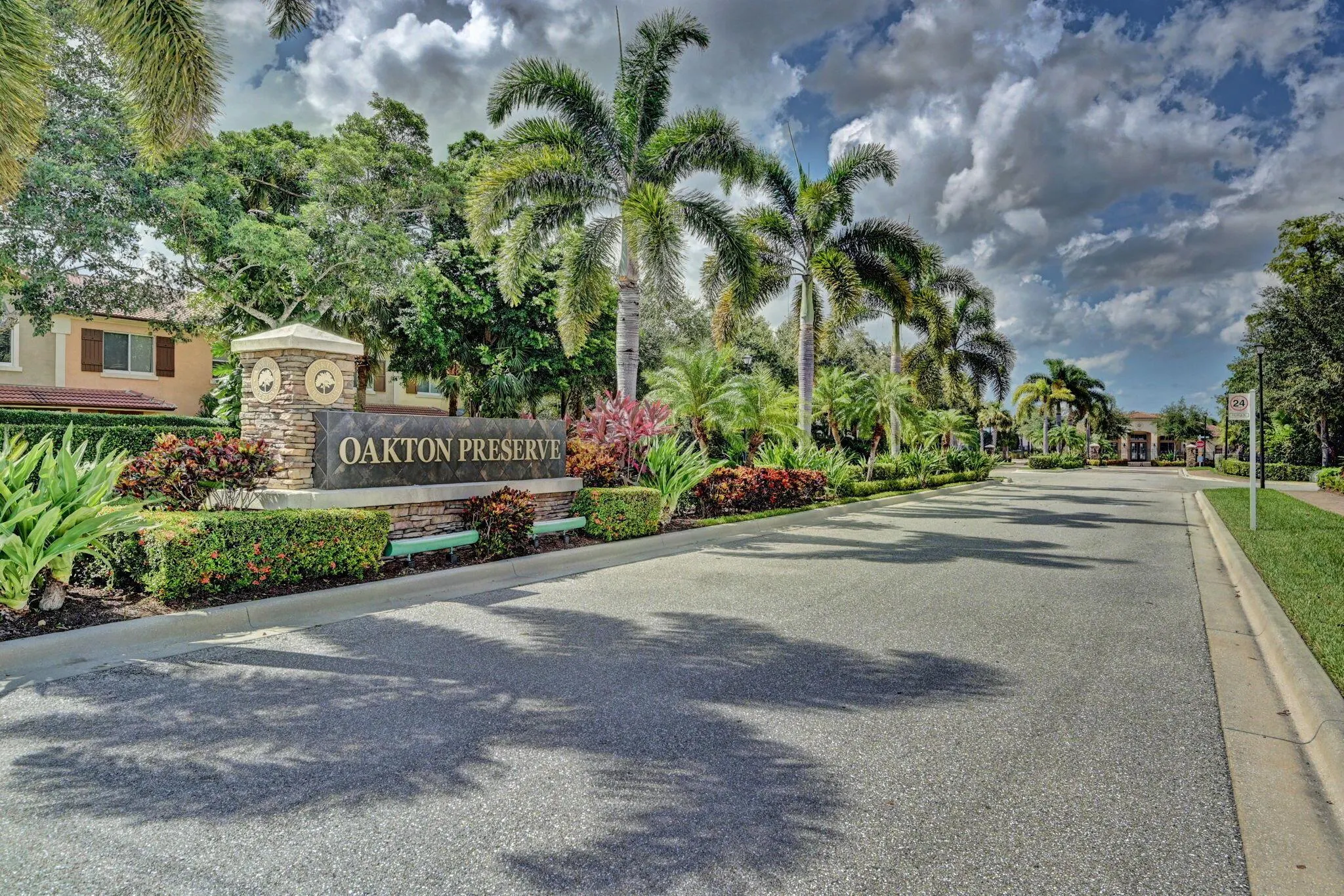 8337 Cocoplum Sound Lane