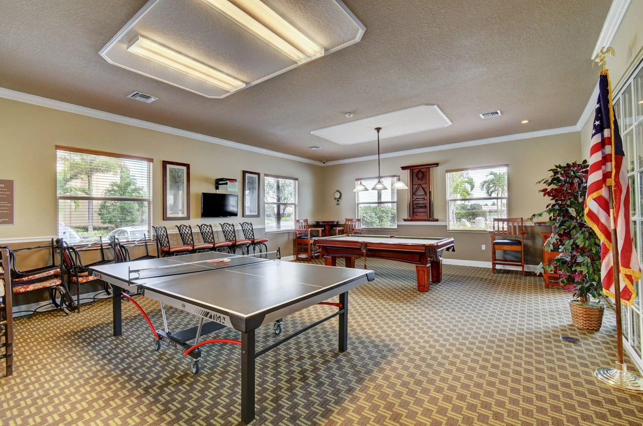 8337 Cocoplum Sound Lane