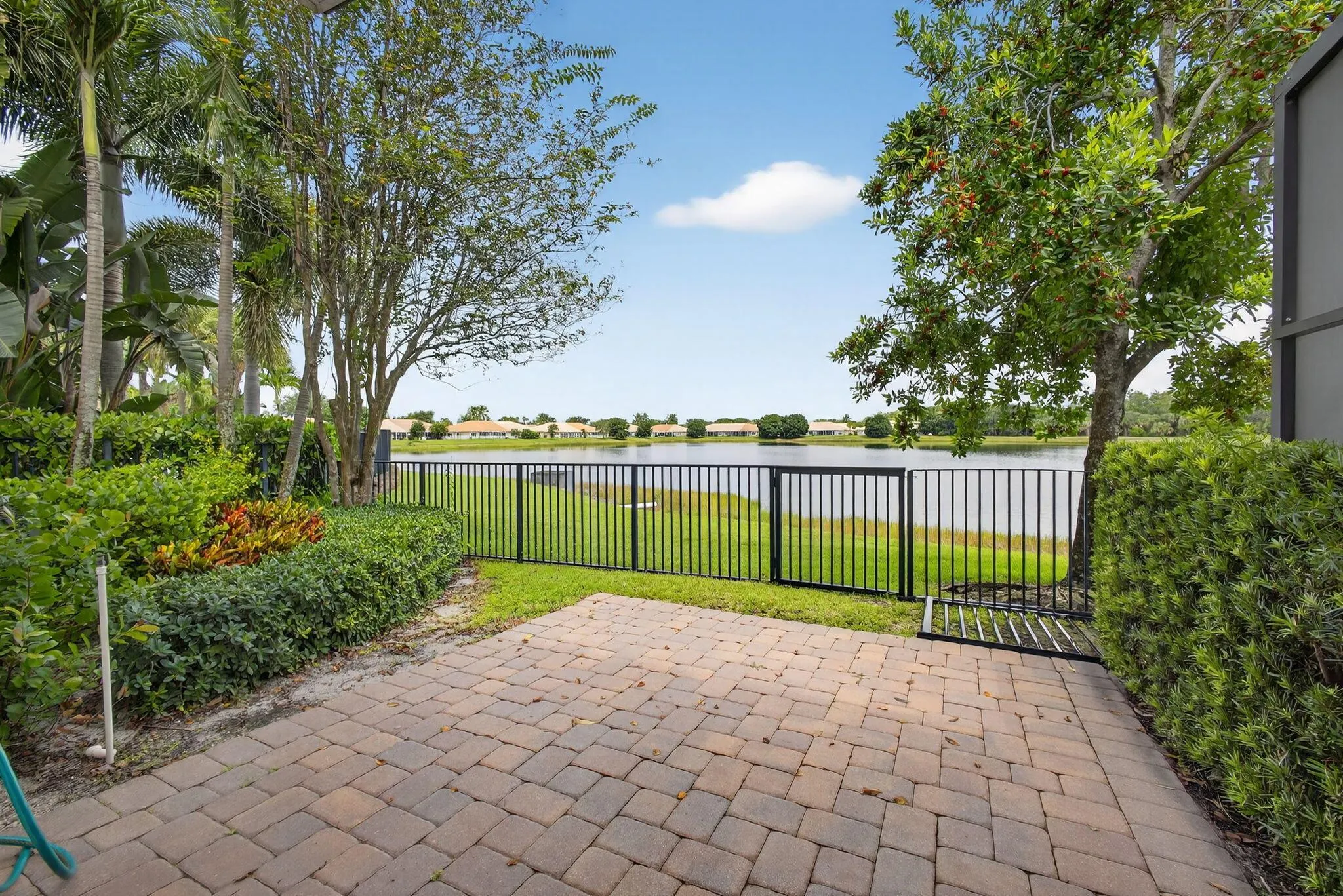 8337 Cocoplum Sound Lane