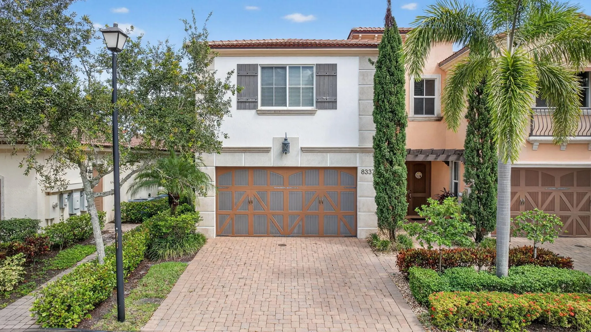 8337 Cocoplum Sound Lane