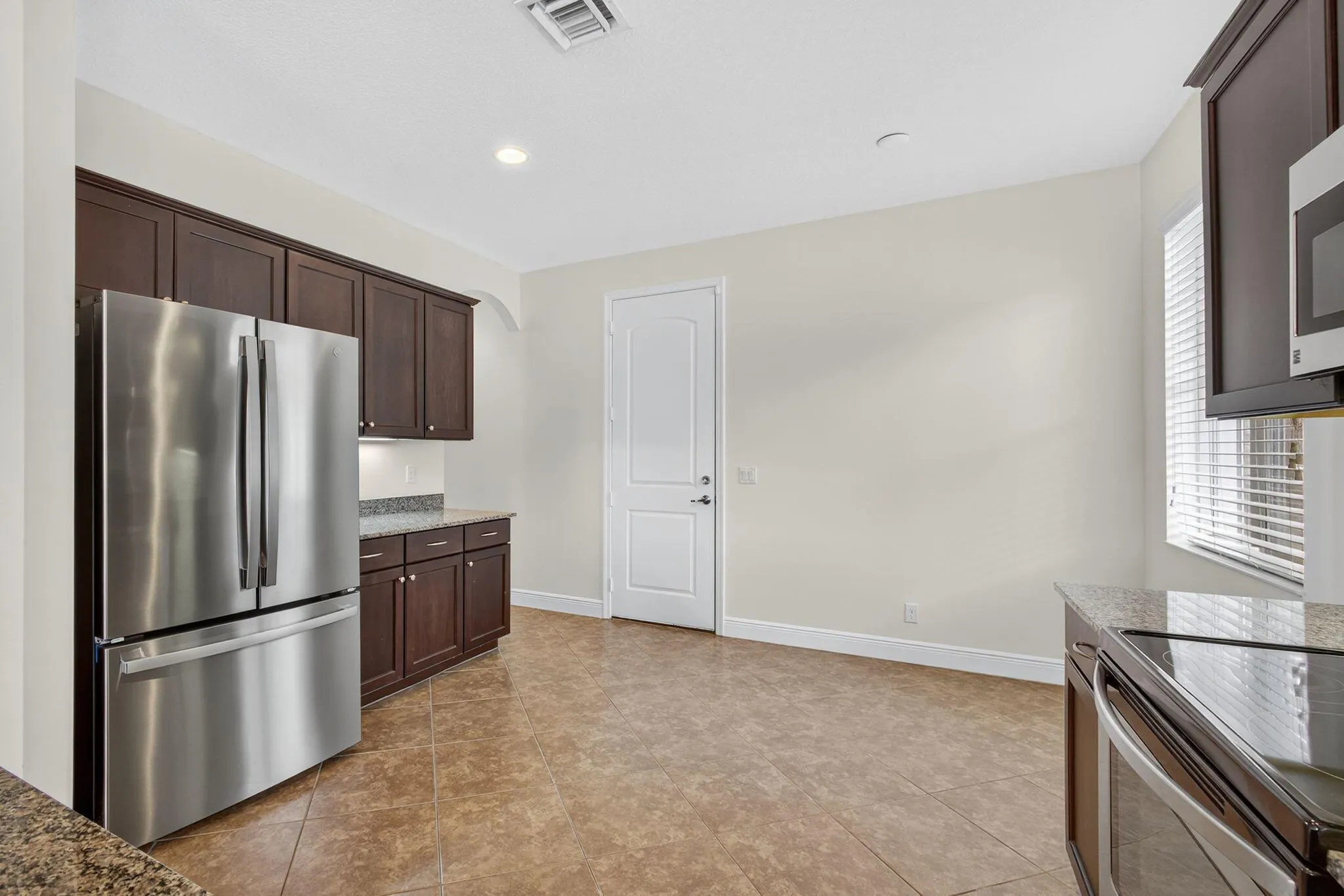 8337 Cocoplum Sound Lane
