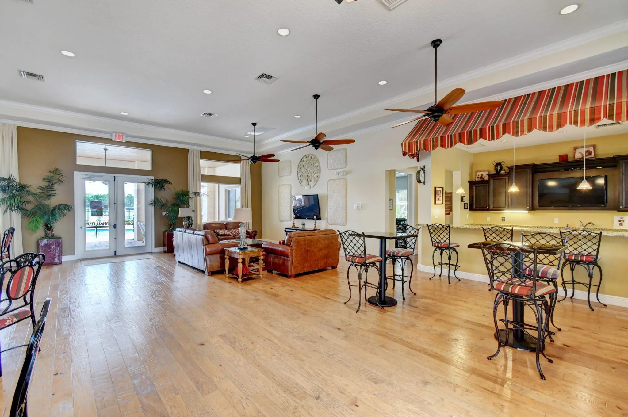 8337 Cocoplum Sound Lane