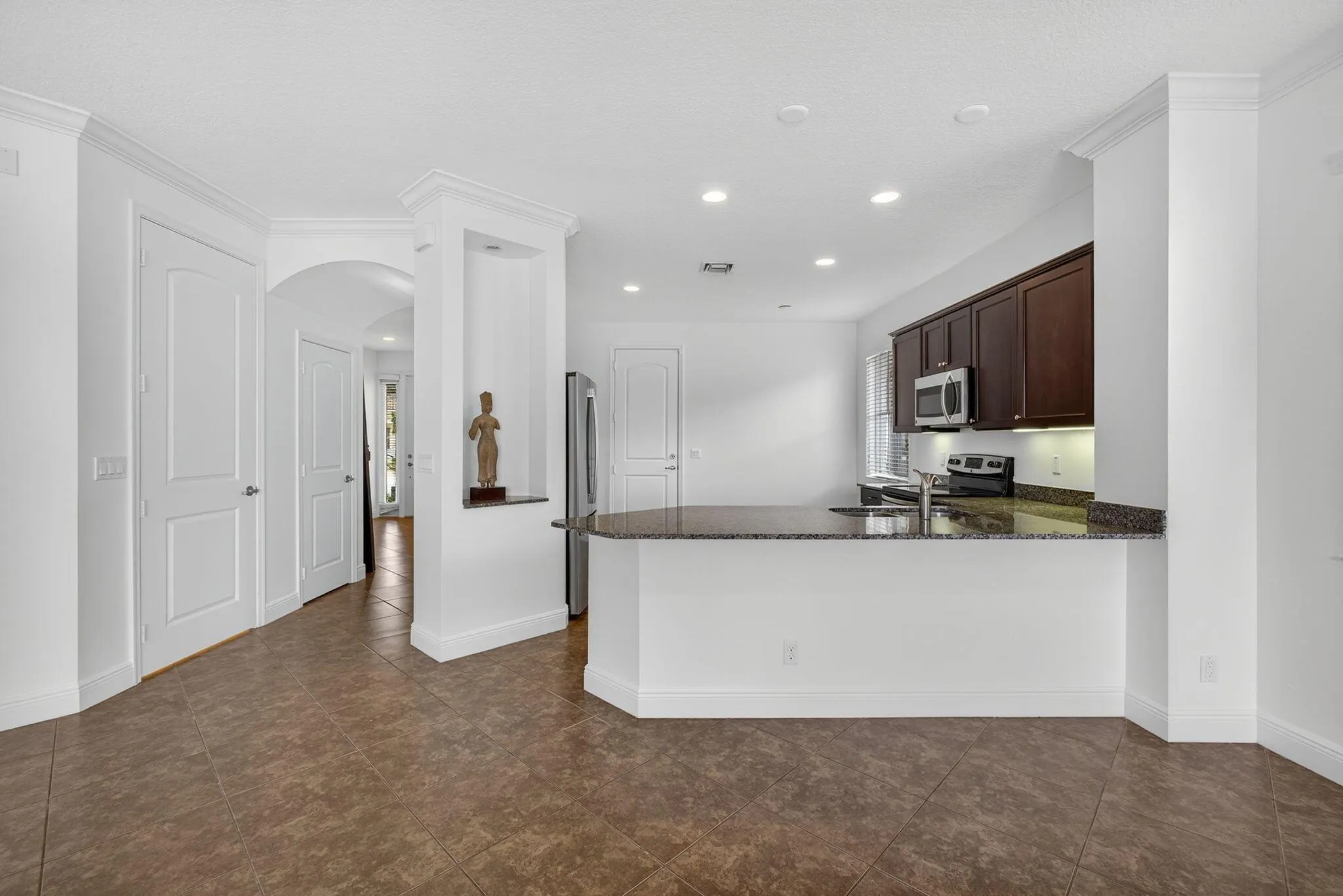 8337 Cocoplum Sound Lane