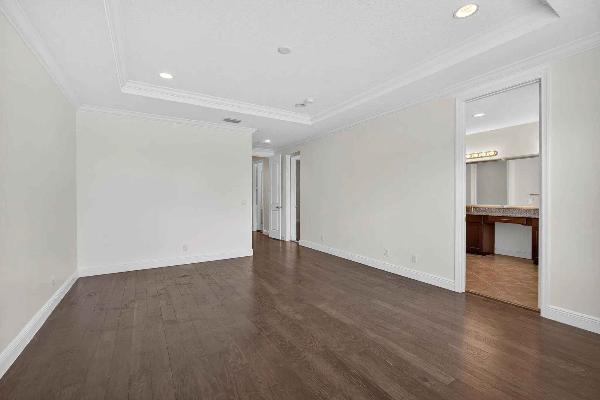 8337 Cocoplum Sound Lane