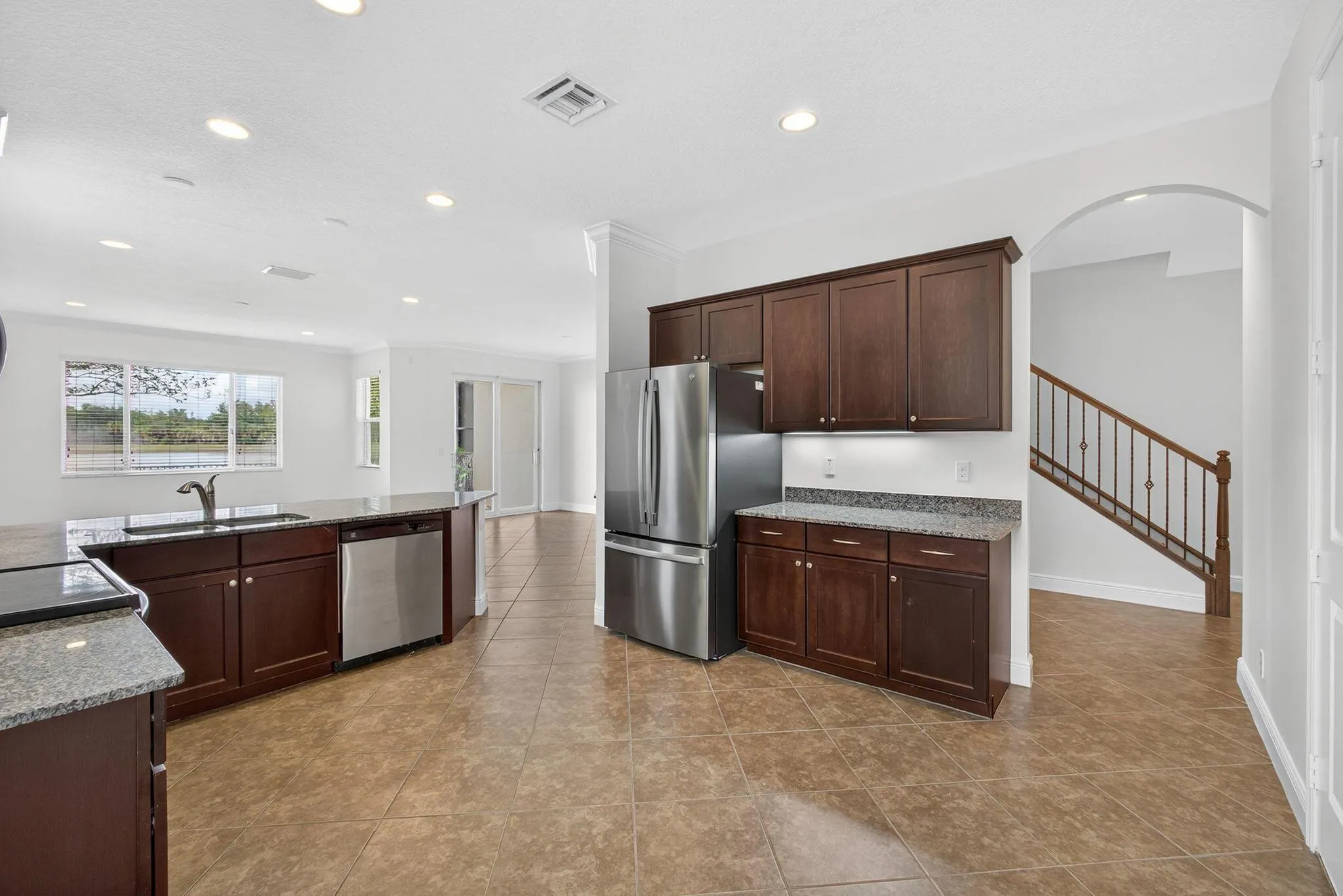 8337 Cocoplum Sound Lane