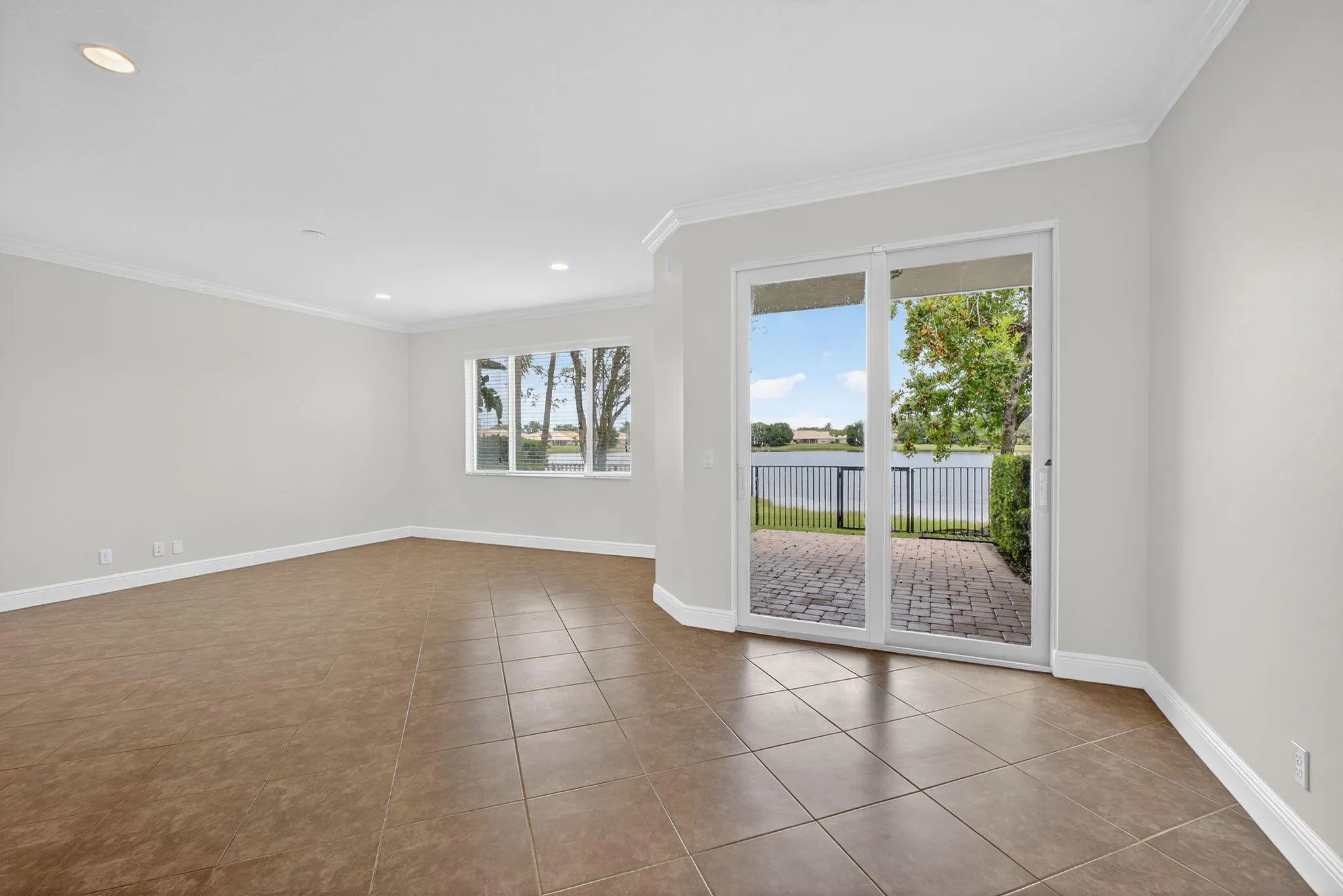 8337 Cocoplum Sound Lane