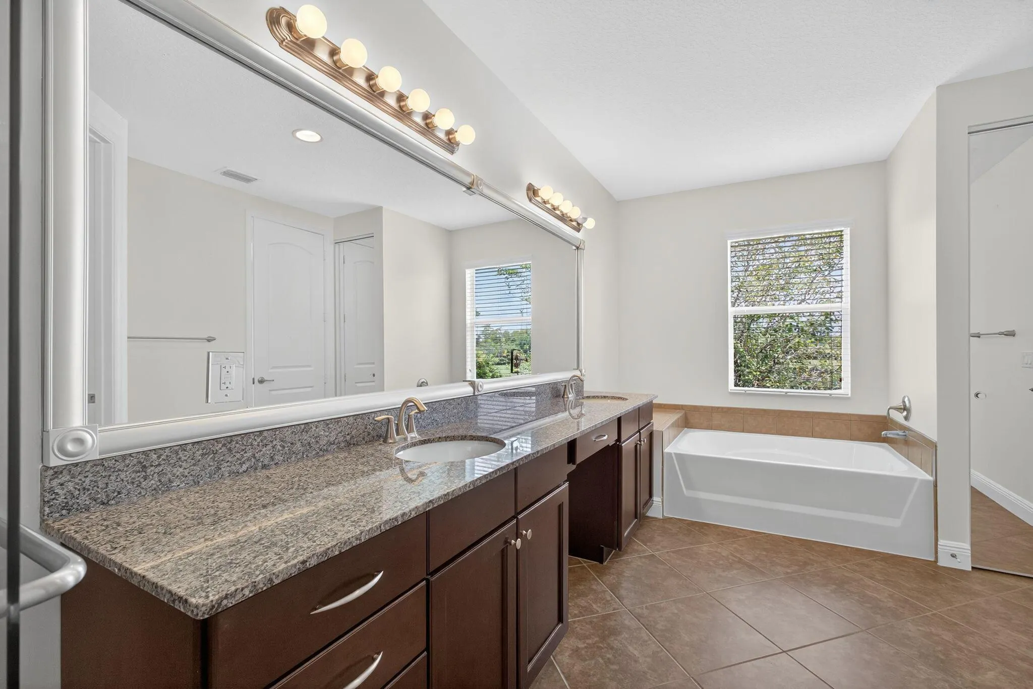 8337 Cocoplum Sound Lane