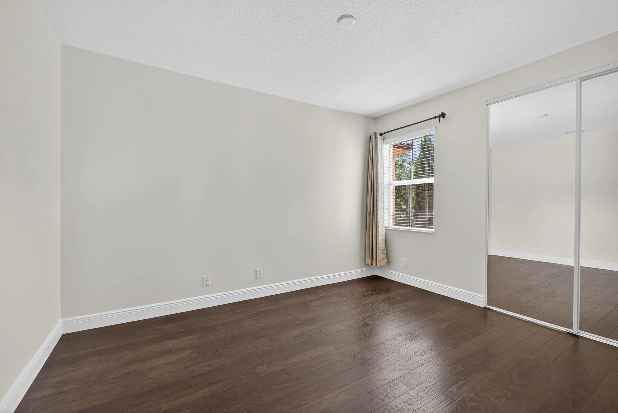 8337 Cocoplum Sound Lane