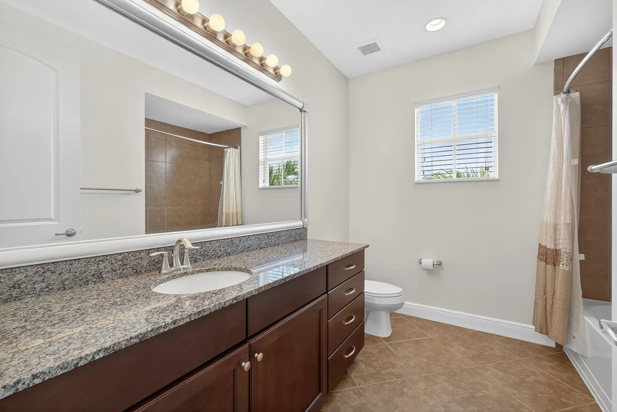 8337 Cocoplum Sound Lane