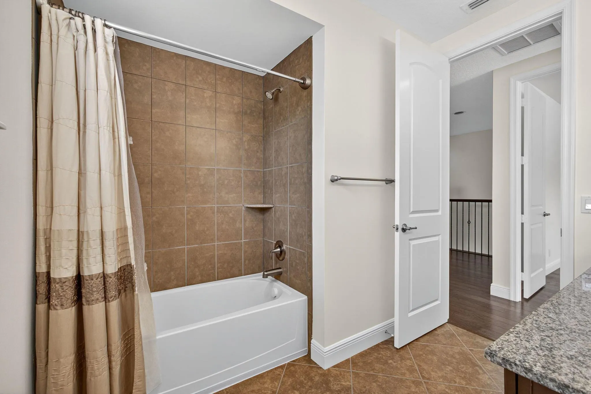 8337 Cocoplum Sound Lane