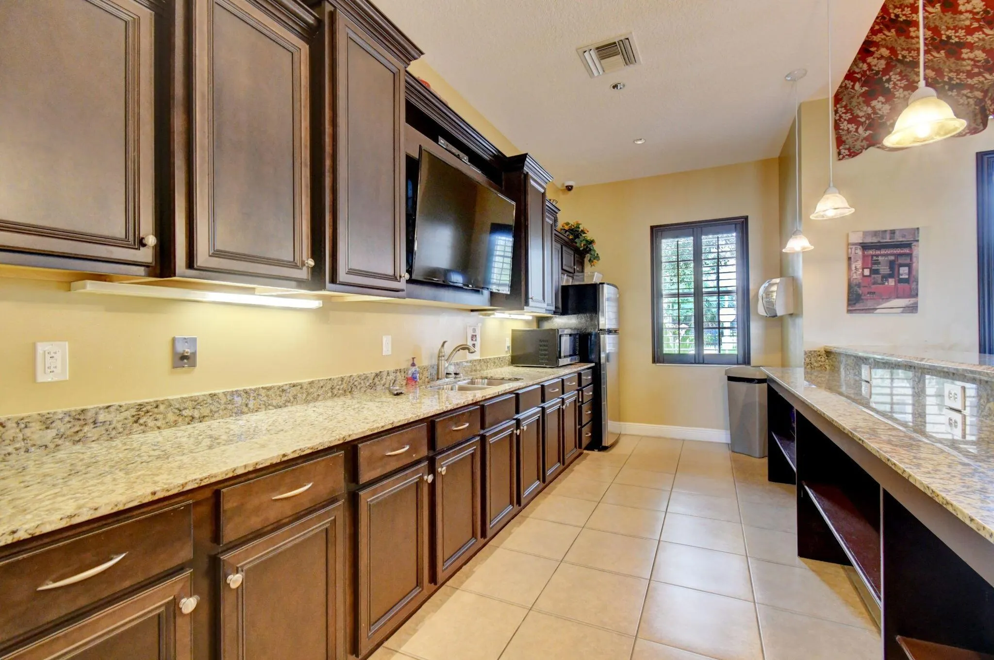 8337 Cocoplum Sound Lane