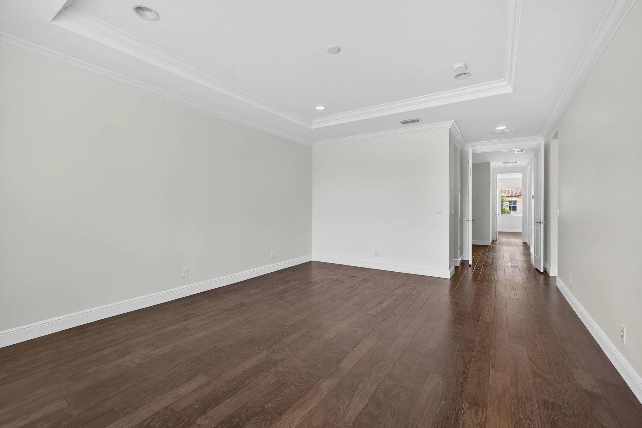 8337 Cocoplum Sound Lane
