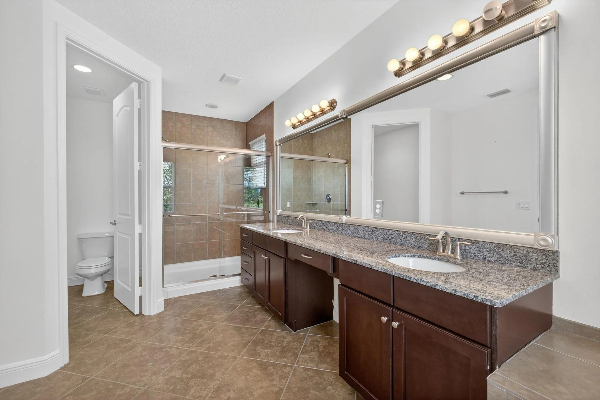 8337 Cocoplum Sound Lane