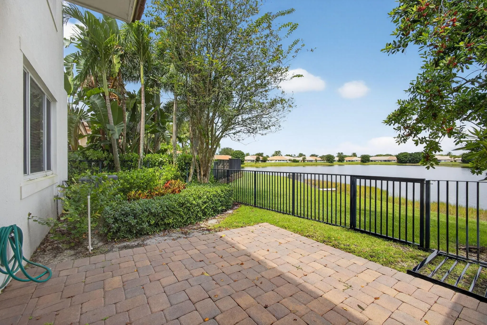 8337 Cocoplum Sound Lane